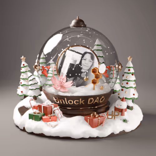 Unlock Advent Calendar 2024 Day 2