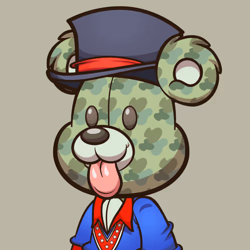 Item #62 Media