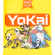 Yokai