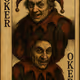 Goya's Joker