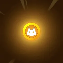 Defi Cattos