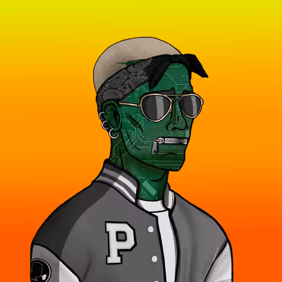 Degen Boyz 1
