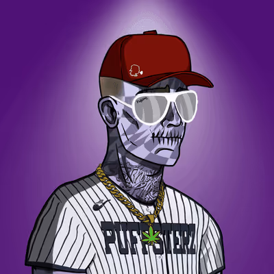 Degen Boyz 1