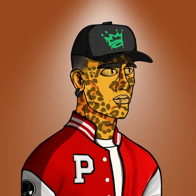 Degen Boyz 1