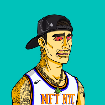 Degen Boyz 1