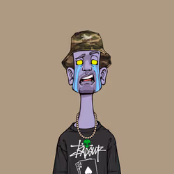 BGZ #199
