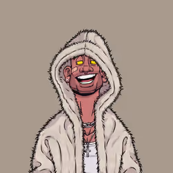BGZ #309