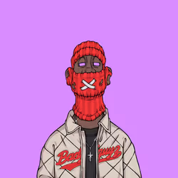 BGZ #230