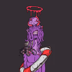 BGZ #375