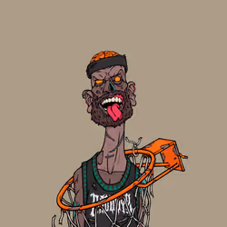 BGZ #367