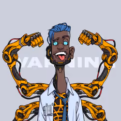 BGZ #461