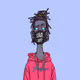 92