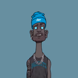 BGZ #220