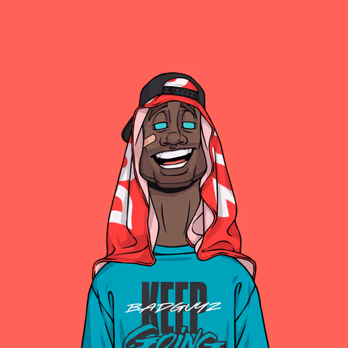 BGZ #271
