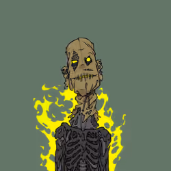 BGZ #402