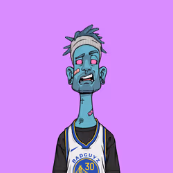 BGZ #216