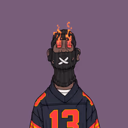 BGZ #296