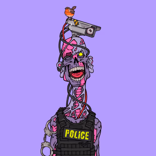 BGZ #386