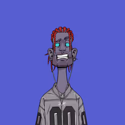 BGZ #217