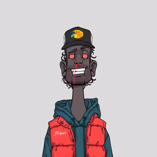 BGZ #060