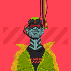 BGZ #476