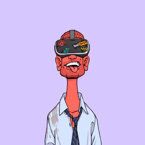 BGZ #014