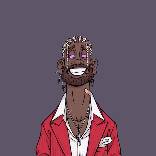 BGZ #294