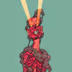 352