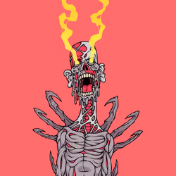 BGZ #407