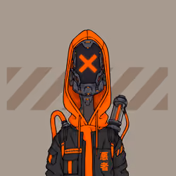 BGZ #479