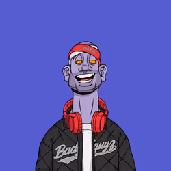 BGZ #268