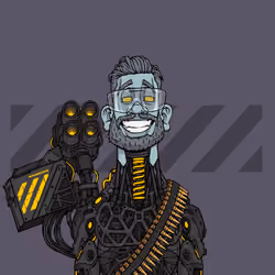 BGZ #524