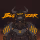 BGZ #448