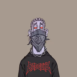 BGZ #289