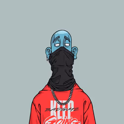 BGZ #259