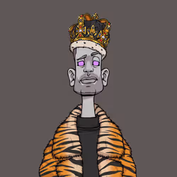 BGZ #210