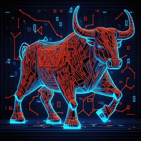 Buffalo Base Nfts 2
