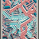 80
