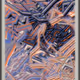 73