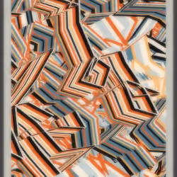 🅱🅰🆂🅴 🅽🆈🅼🅾🆁🅰 #245
