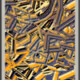 79