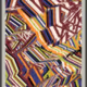 76