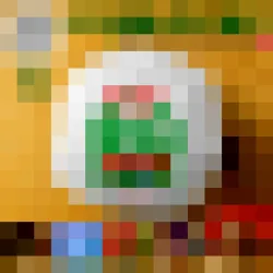 Burgerbook #2