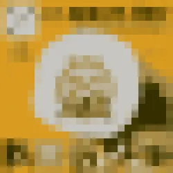 Burgerbook #3