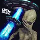 UFOs ARE REAL