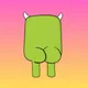 BizarreBeasts In-App Exclusives