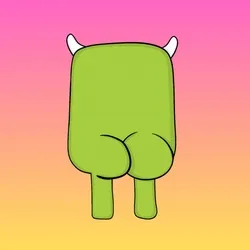 BizarreBeasts In-App Exclusives