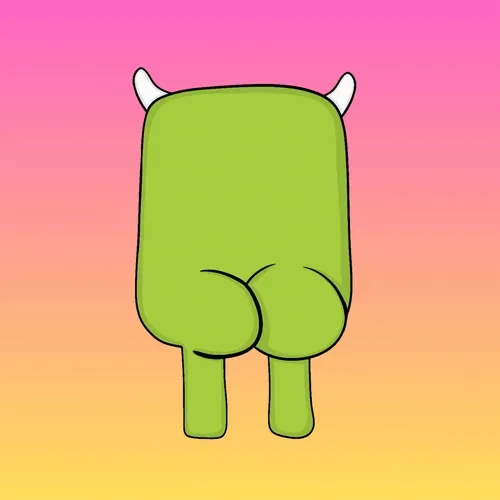 BizarreBeasts In-App Exclusives