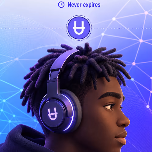 Unlock Campaign Pass S2