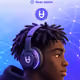 Unlock Campaign Pass S2